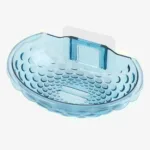 Porte Savon Turquoise