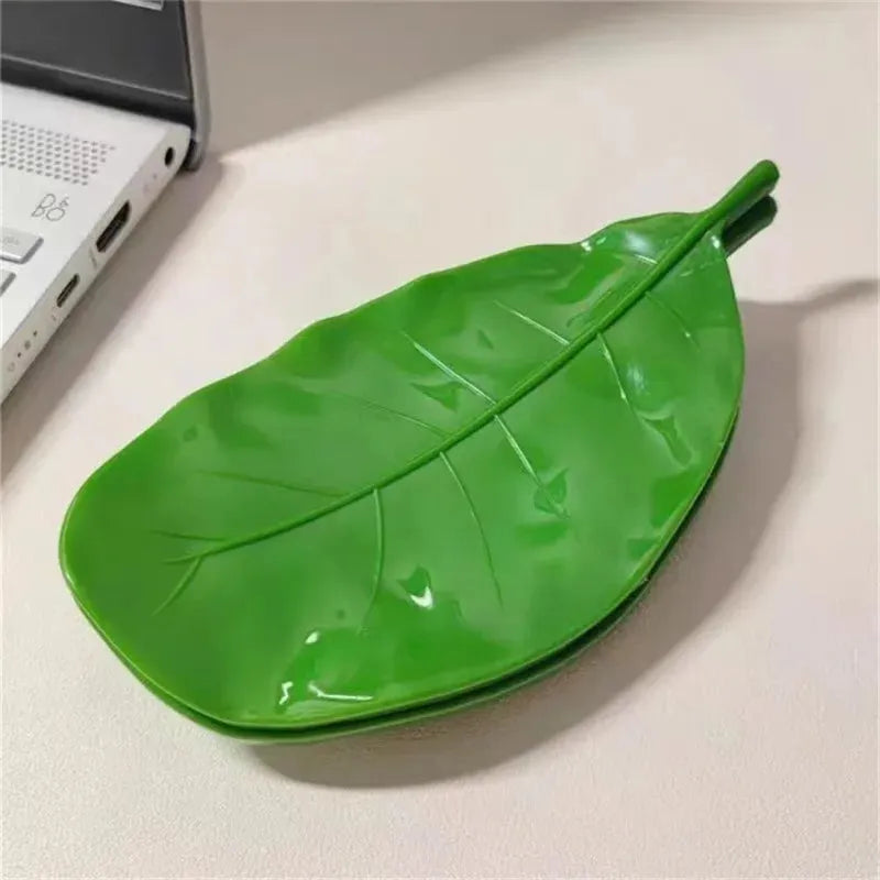 Porte Savon Vert – Image 4